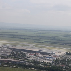 Hochwasser 2013