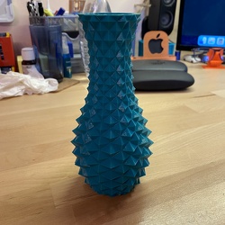 3d Drucke 